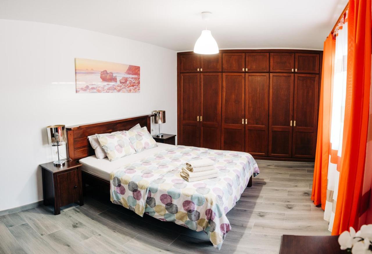 La Palmera - Fabulosa Casa, Lanzarote, Playa Honda Playa Honda  Luaran gambar
